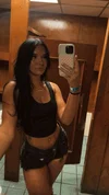 jetblacksydofficial