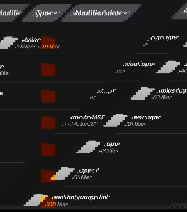 jevey92051, 18 years old from Australia