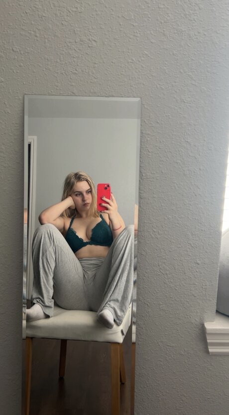 jevik40825's Profile Photo