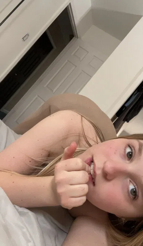 jevixey289, 21 years old from United Kingdom