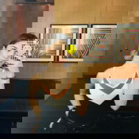 jewelfers's Profile Photo