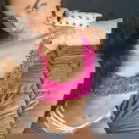 jeyleenmarin0, 23 years old from United States