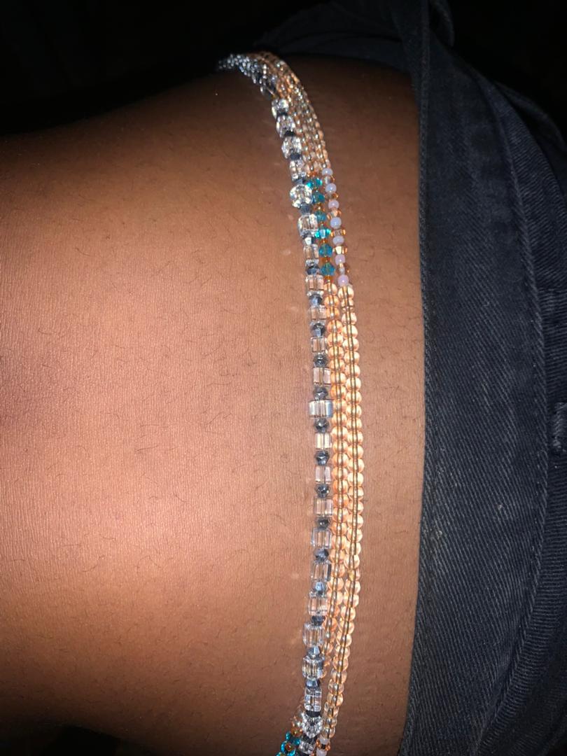 jhhyffnsexy67777's Profile Photo