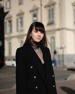 jhizitall's Profile Photo