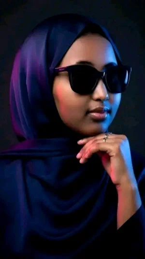 jibrinndaliman69's Profile Photo