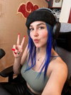 jidewev971