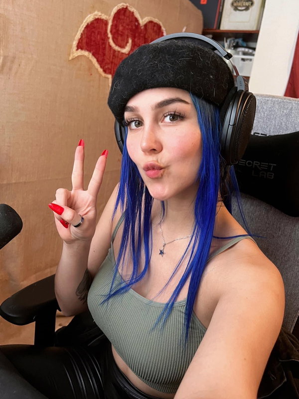 jidewev971, 60 years old from United States