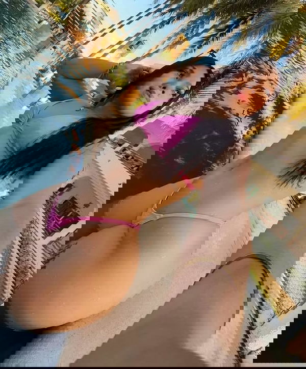 jifapi9359, 19 years old from Austria