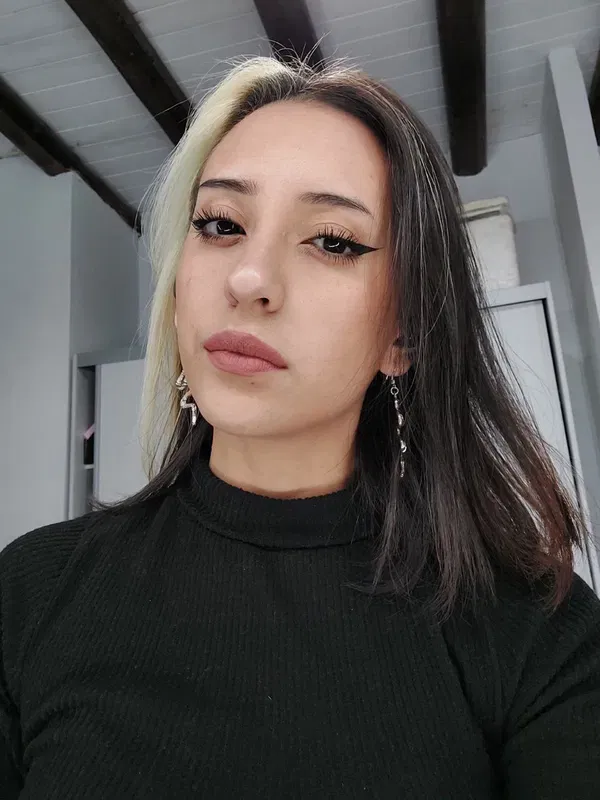 jifevow237, 24 years old from United States