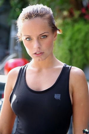 jigefep683's Profile Photo