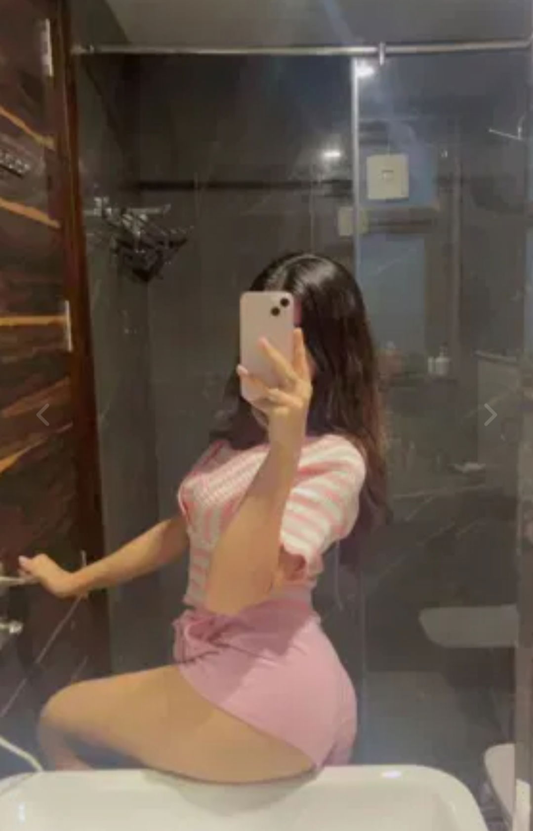 jigeloklo's Profile Photo