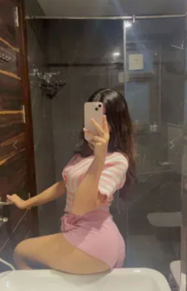 jigeloklo, 20 years old from Germany