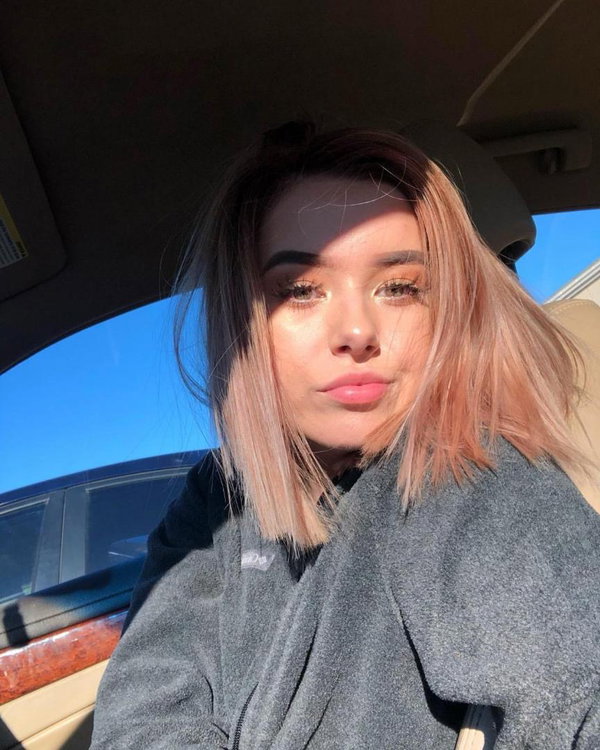 jihes57976, 23 years old from United States