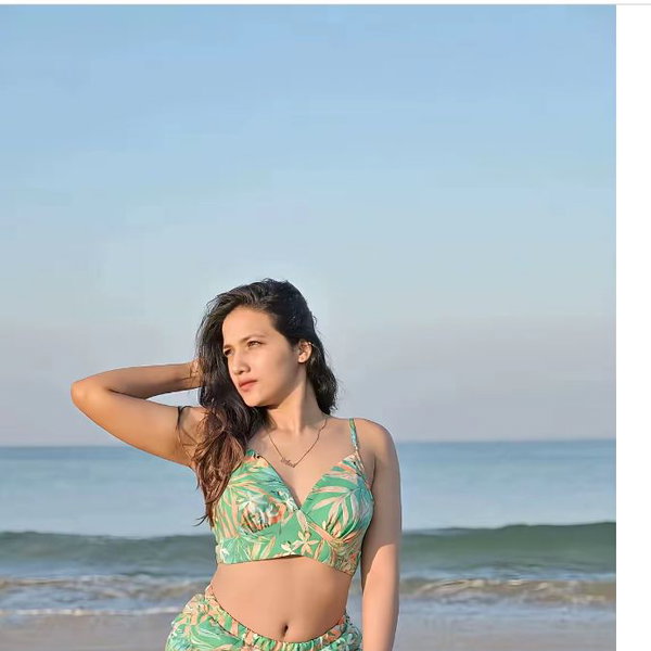 jijid78641, 21 years old from United Kingdom