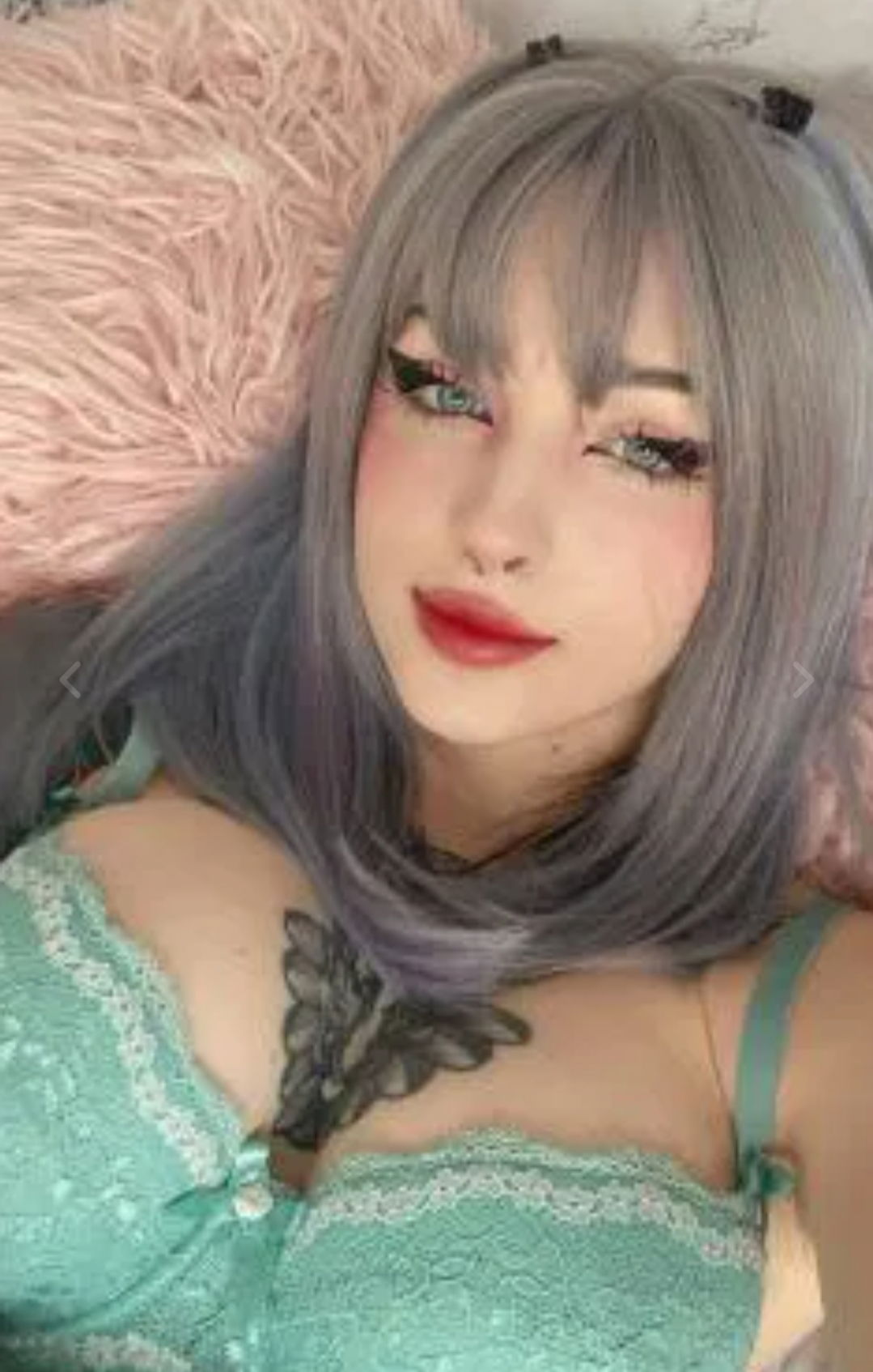 jikamen's Profile Photo