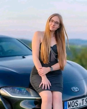 jileraj's Profile Photo