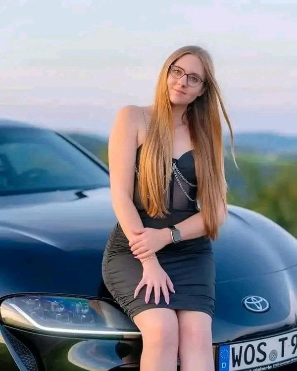 jileraj, 24 years old from United States