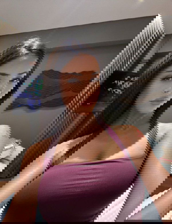 jilip32618, 20 years old from United Kingdom