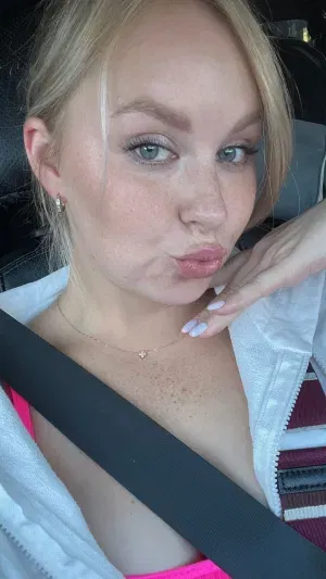 jiliral421's Profile Photo