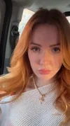 jillianjerry10