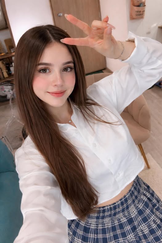 jimay41865, 21 years old from Australia