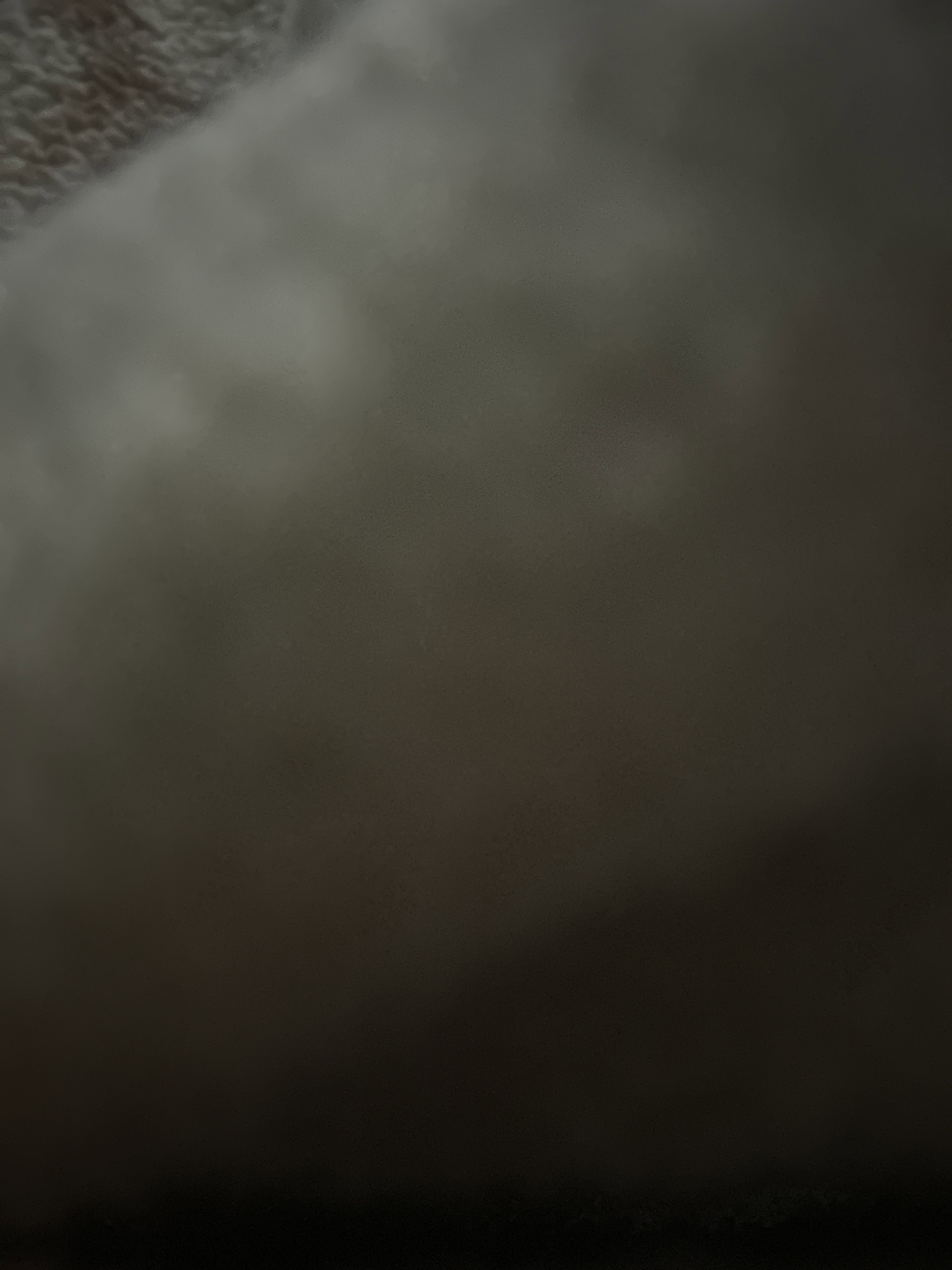 jimbeam's Profile Photo