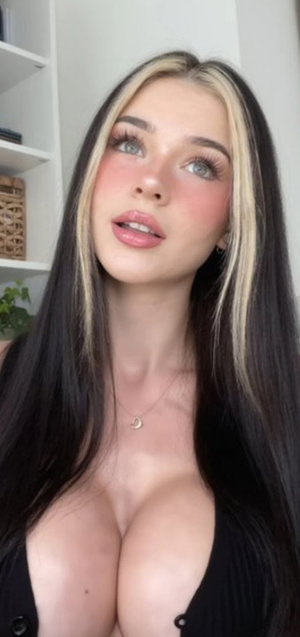 jimefjk's Profile Photo