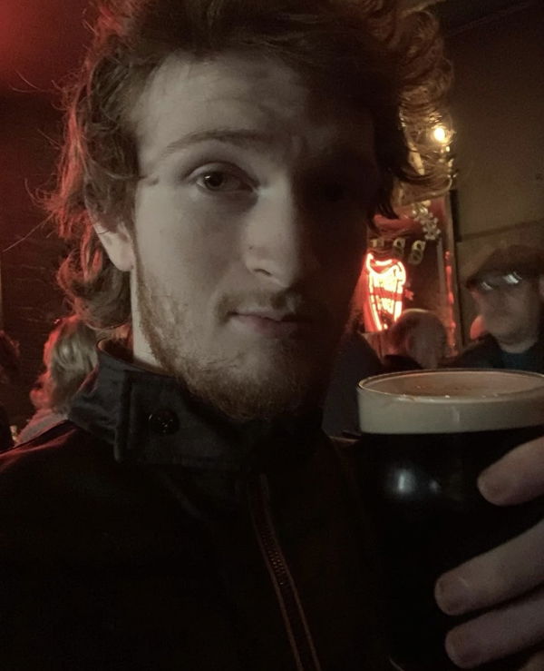 jimmabab, 18 years old from Belgium