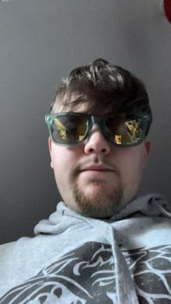 jimmy383's Profile Photo