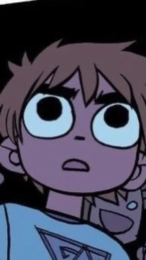 jimmyhoule96's Profile Photo