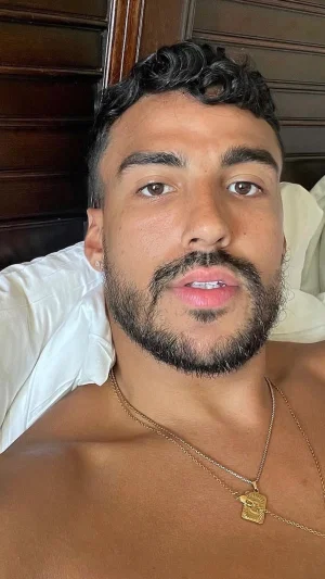 jimmytorres9261984, 28 years old from United States