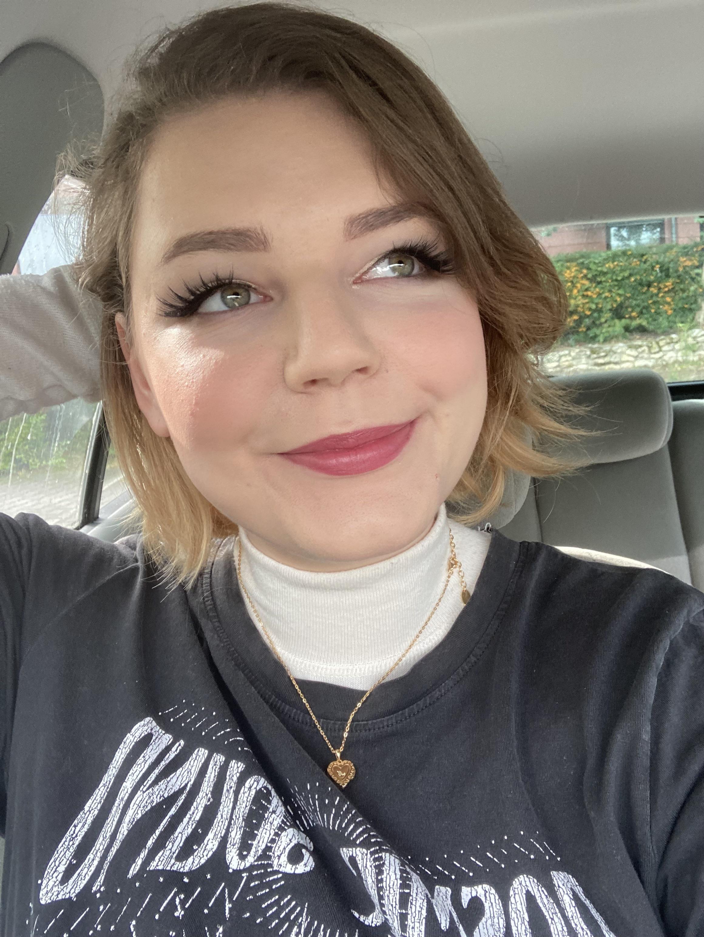 jinx's Profile Photo