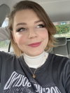 jinx