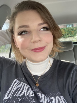 jinx's Profile Photo