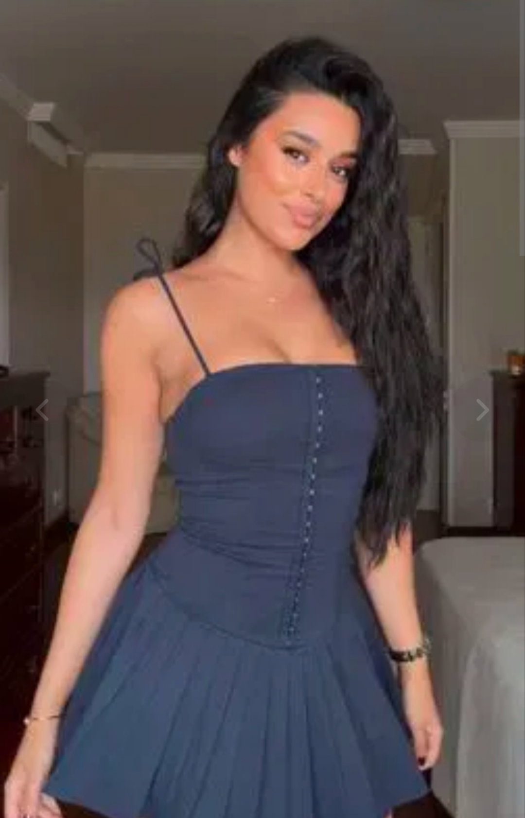 jirorim's Profile Photo