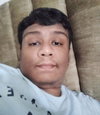 jish_1224