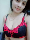 jisinep959
