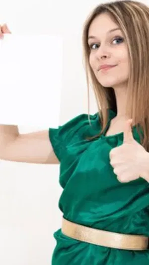 jisod42563, 23 years old from United Kingdom