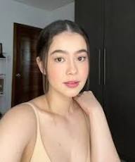 jited48172's Profile Photo