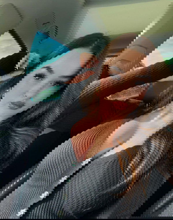 jitovo6754, 20 years old from United Kingdom