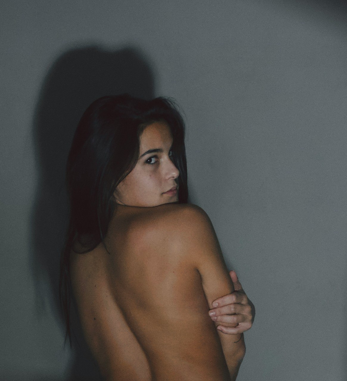 jiviqoho's Profile Photo