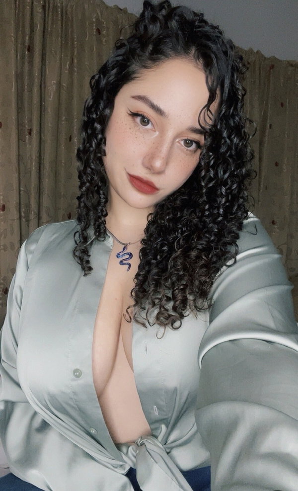jiwexix800, 28 years old from United States