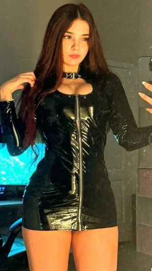 jiyeskl, 23 years old from Germany