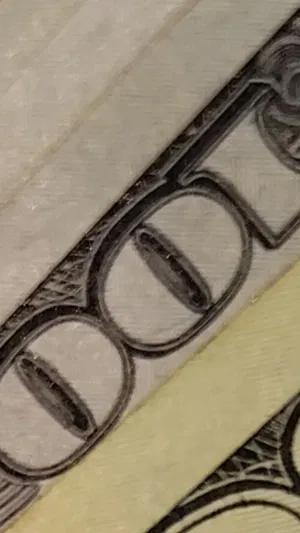 jizzynips's Profile Photo