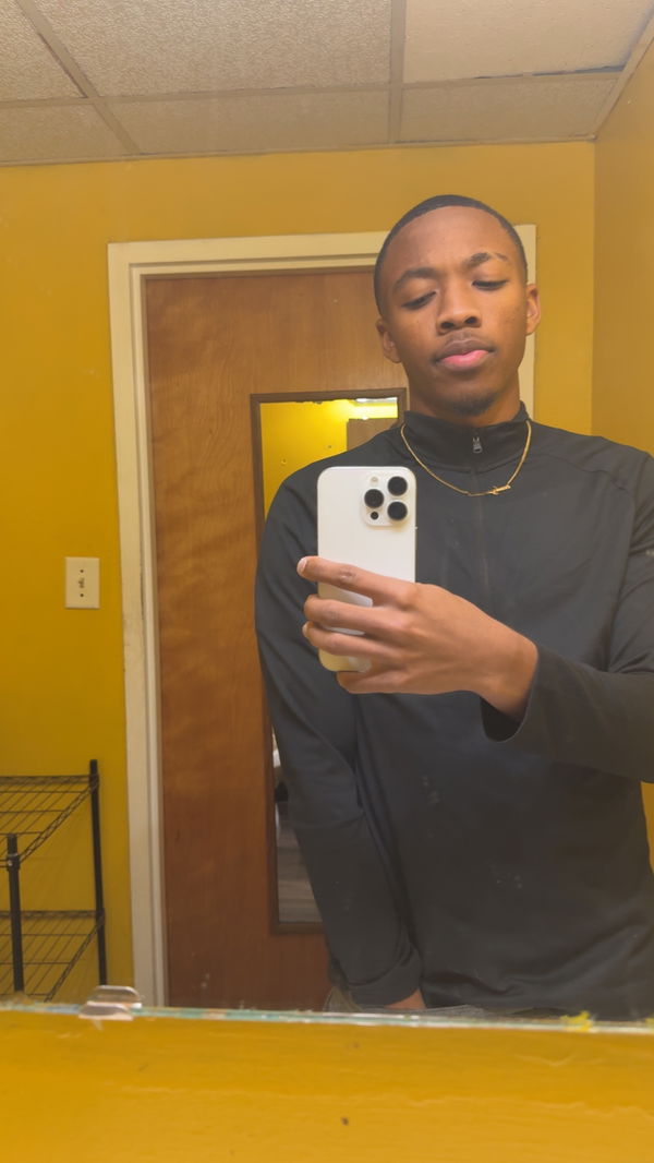 jjayden1451, 18 years old from United States