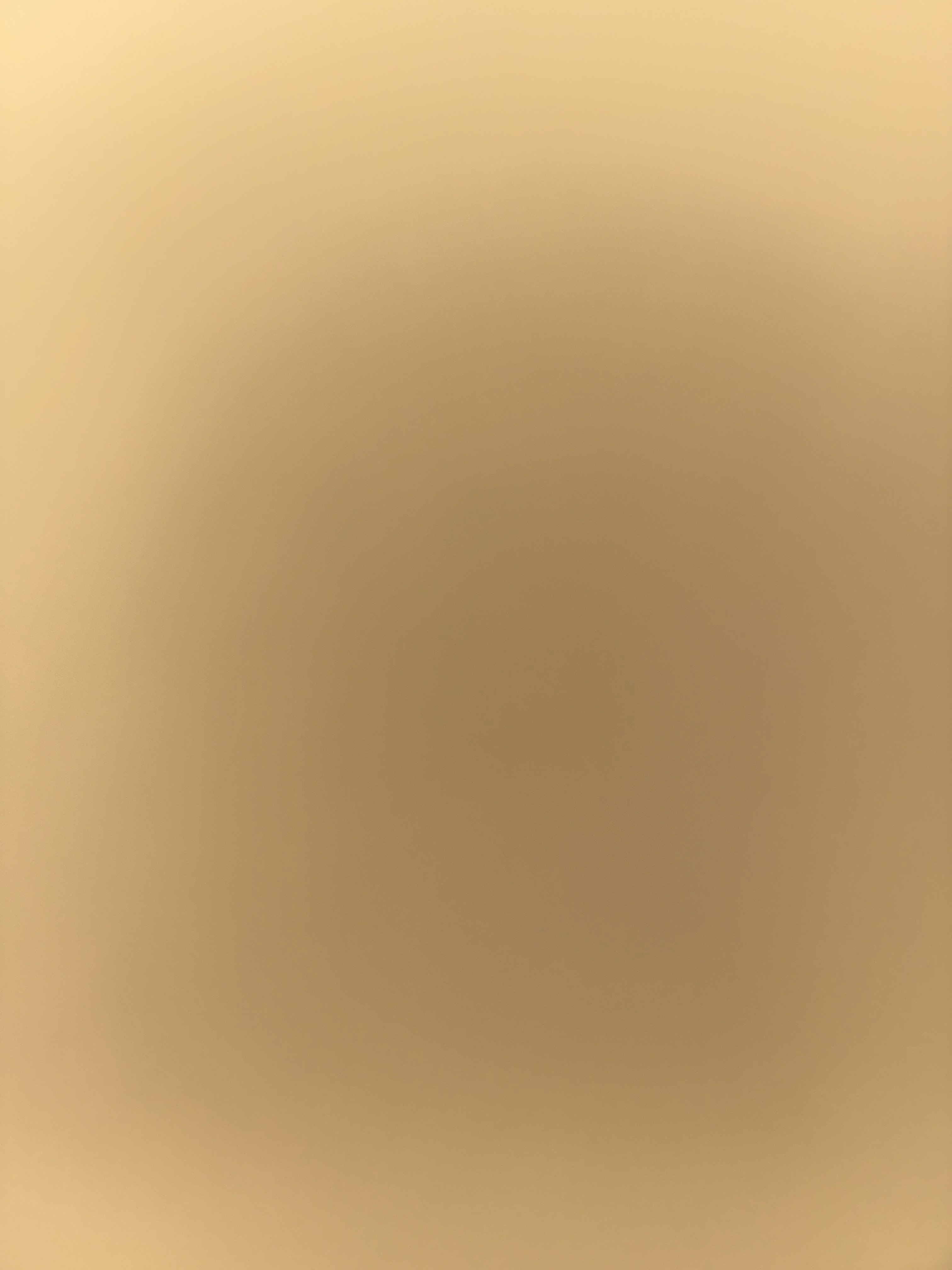 jjlop6's Profile Photo