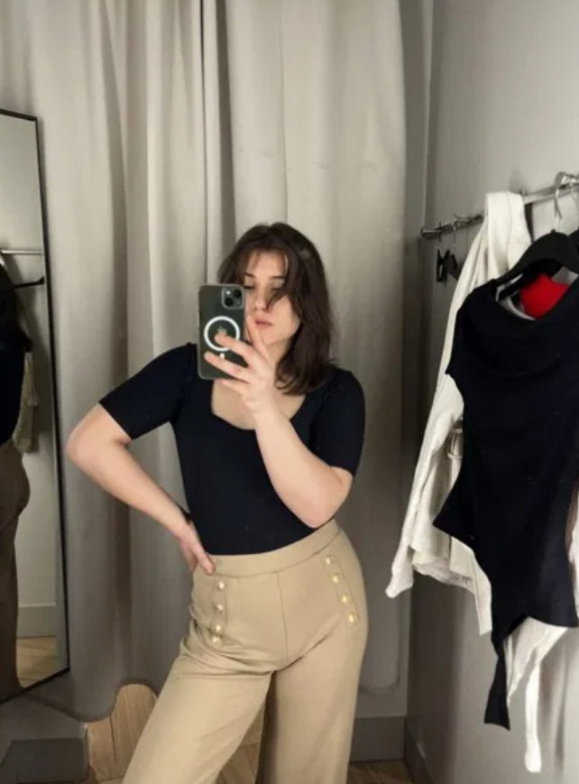 jjoxbz's Profile Photo