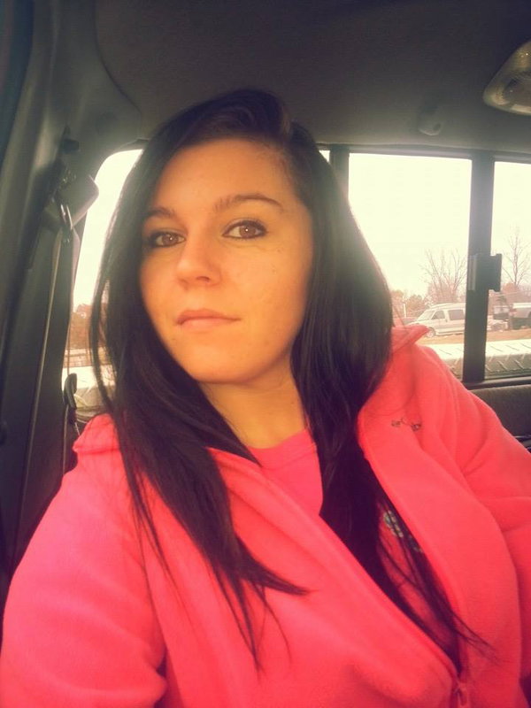 jjoyj's Profile Photo