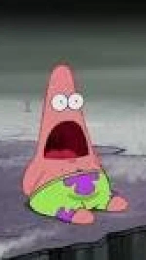 jjslot123's Profile Photo