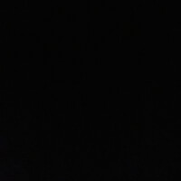 jkennady's Profile Photo